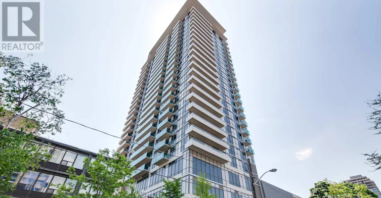 1408-25 Broadway Avenue, Toronto, ON, M4P 1T7 - 23