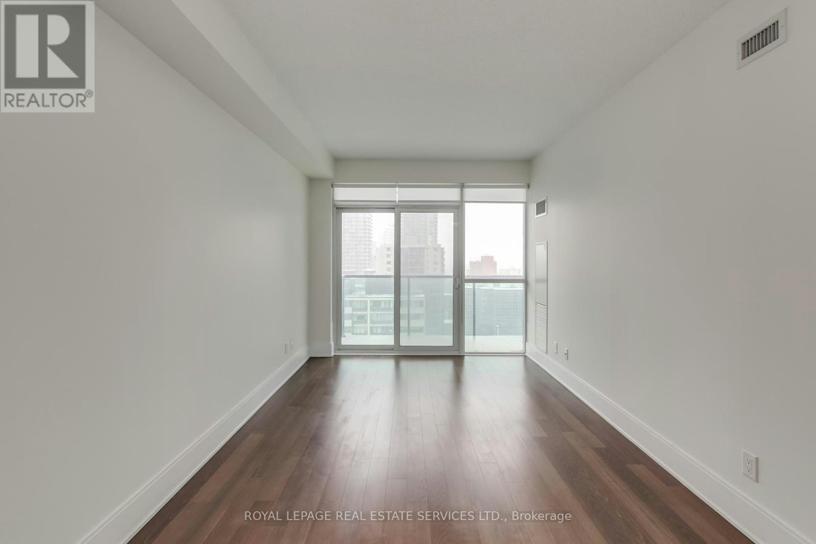 1408-25 Broadway Avenue, Toronto, ON, M4P 1T7 - 8
