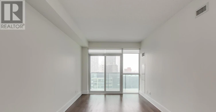 1408-25 Broadway Avenue, Toronto, ON, M4P 1T7 - 8