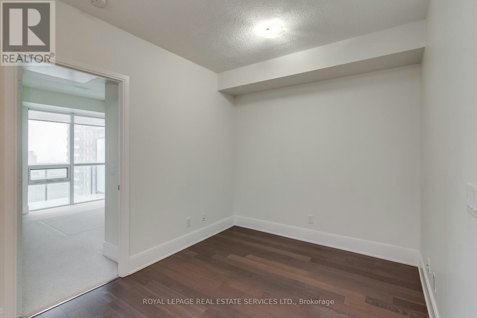 1408-25 Broadway Avenue, Toronto, ON, M4P 1T7 - 13