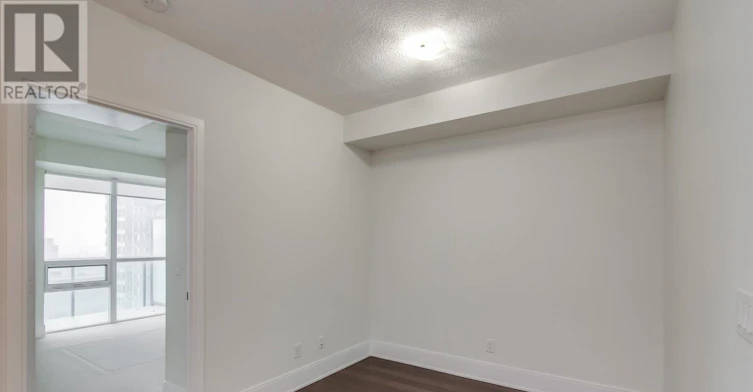 1408-25 Broadway Avenue, Toronto, ON, M4P 1T7 - 13