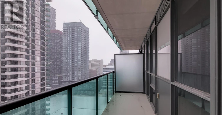 1408-25 Broadway Avenue, Toronto, ON, M4P 1T7 - 21