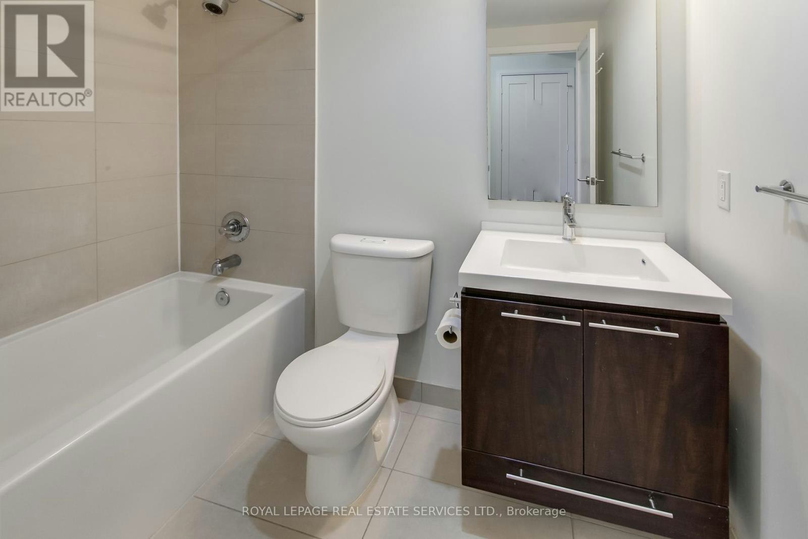 1408-25 Broadway Avenue, Toronto, ON, M4P 1T7 - 19