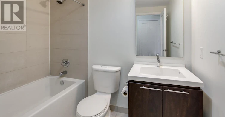 1408-25 Broadway Avenue, Toronto, ON, M4P 1T7 - 19