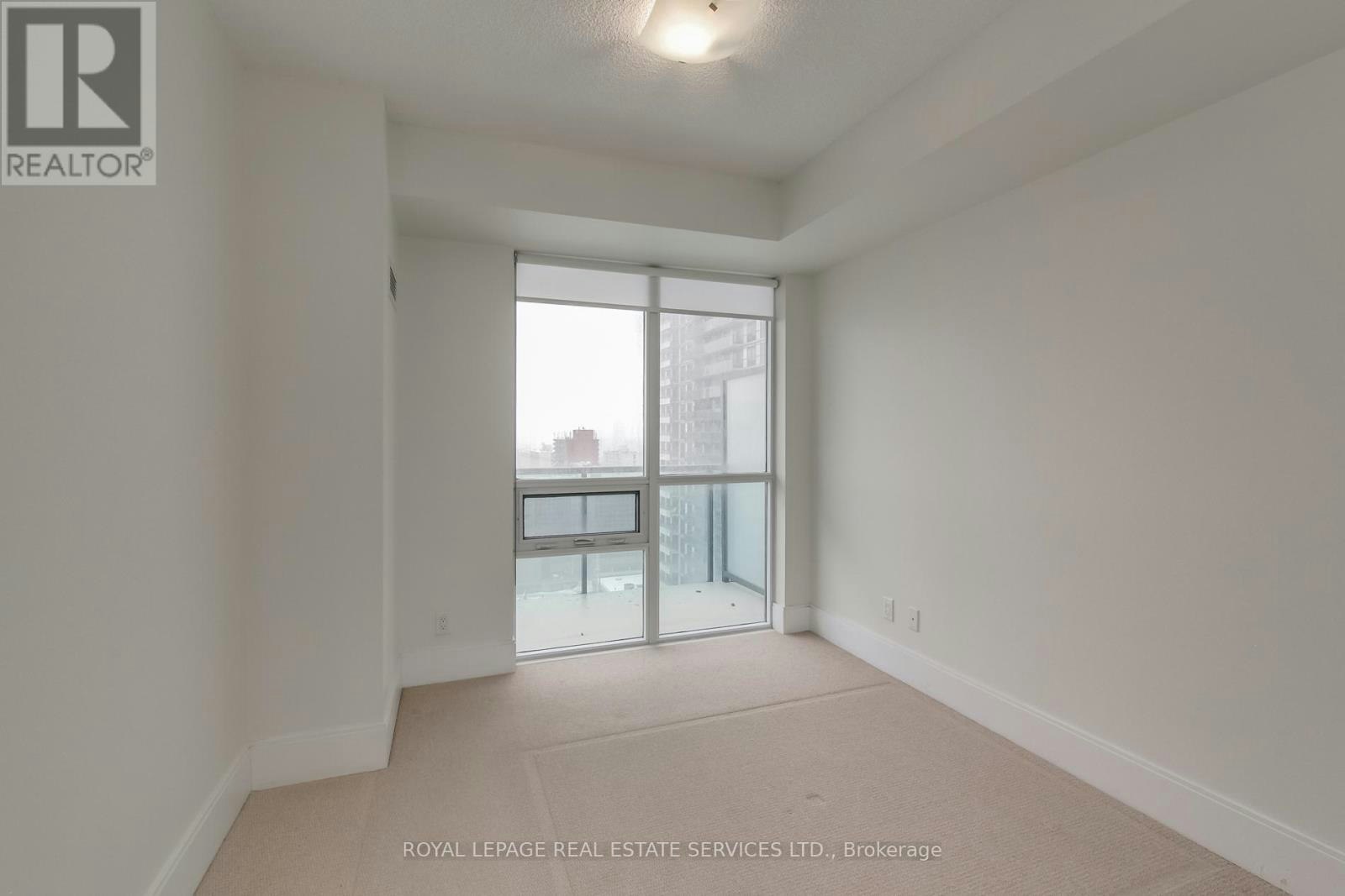 1408-25 Broadway Avenue, Toronto, ON, M4P 1T7 - 15