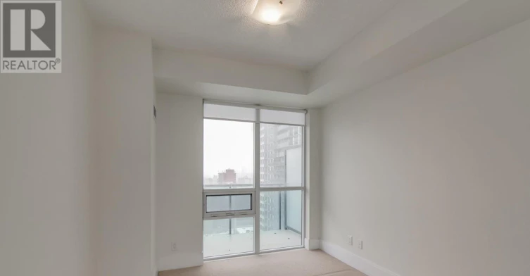 1408-25 Broadway Avenue, Toronto, ON, M4P 1T7 - 15