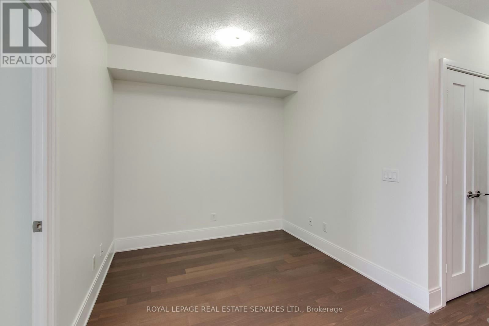 1408-25 Broadway Avenue, Toronto, ON, M4P 1T7 - 12