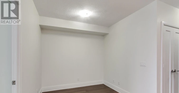 1408-25 Broadway Avenue, Toronto, ON, M4P 1T7 - 12
