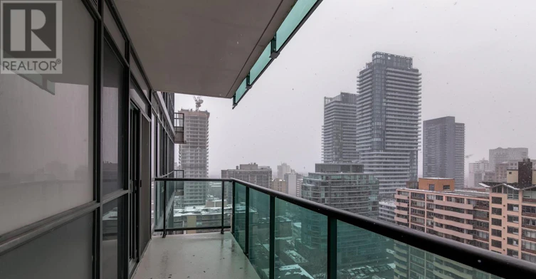 1408-25 Broadway Avenue, Toronto, ON, M4P 1T7 - 20