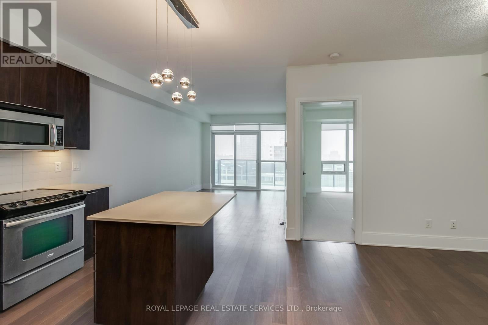 1408-25 Broadway Avenue, Toronto, ON, M4P 1T7 - 2