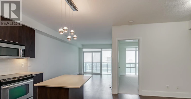 1408-25 Broadway Avenue, Toronto, ON, M4P 1T7 - 2