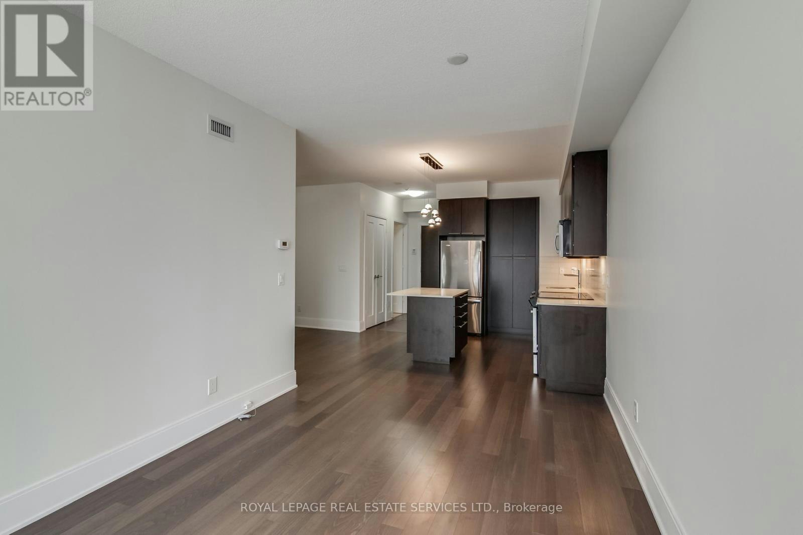 1408-25 Broadway Avenue, Toronto, ON, M4P 1T7 - 11