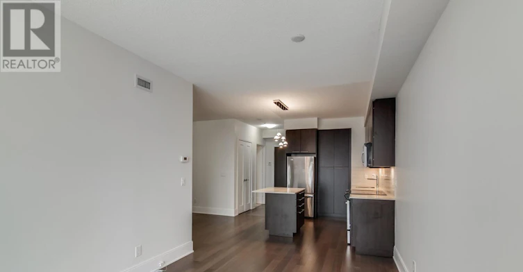 1408-25 Broadway Avenue, Toronto, ON, M4P 1T7 - 11