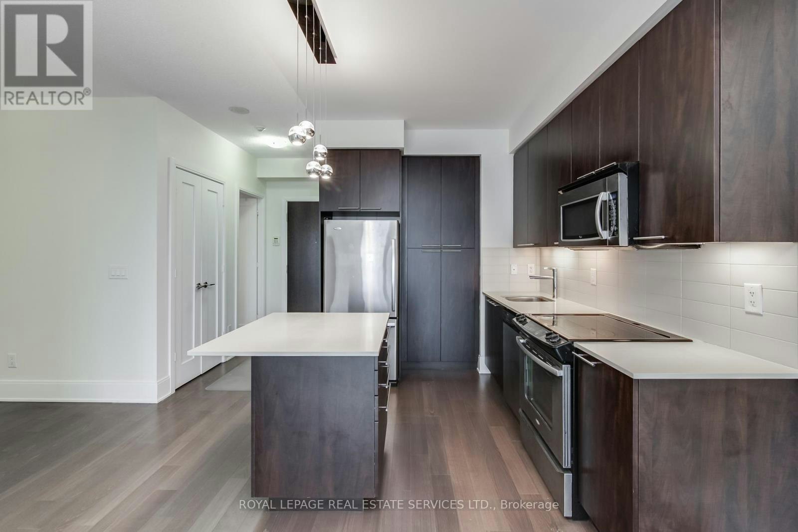1408-25 Broadway Avenue, Toronto, ON, M4P 1T7 - 4
