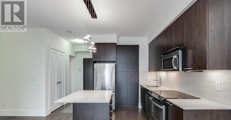 1408-25 Broadway Avenue, Toronto, ON, M4P 1T7 - 4