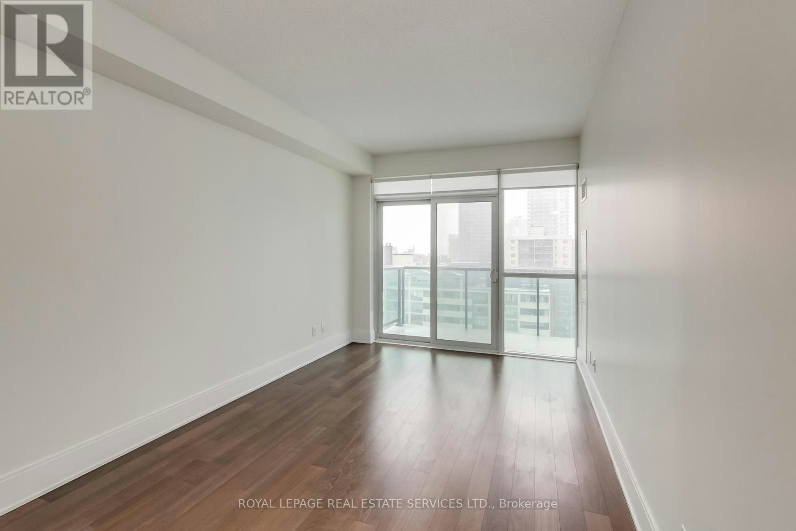 1408-25 Broadway Avenue, Toronto, ON, M4P 1T7 - 9