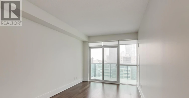 1408-25 Broadway Avenue, Toronto, ON, M4P 1T7 - 9