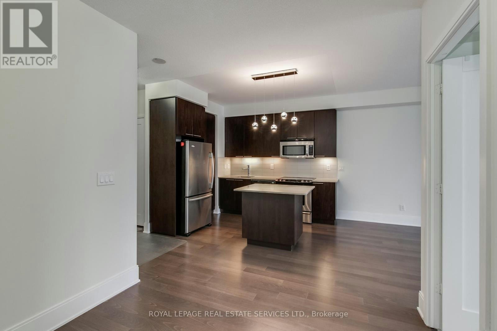 1408-25 Broadway Avenue, Toronto, ON, M4P 1T7 - 14