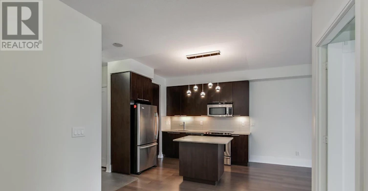 1408-25 Broadway Avenue, Toronto, ON, M4P 1T7 - 14