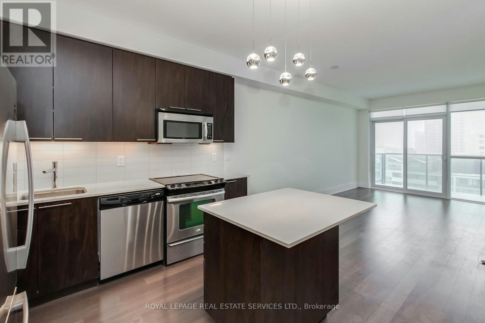 1408-25 Broadway Avenue, Toronto, ON, M4P 1T7 - 3