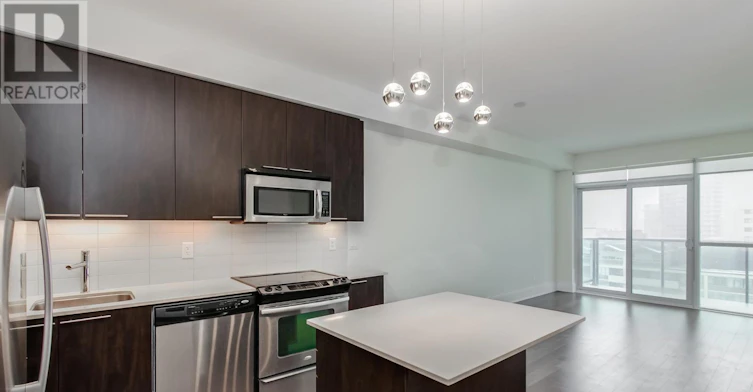 1408-25 Broadway Avenue, Toronto, ON, M4P 1T7 - 3