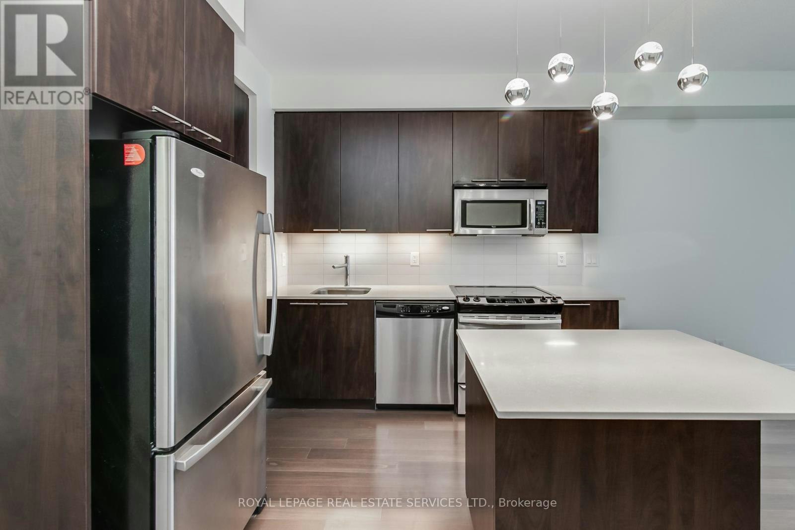 1408-25 Broadway Avenue, Toronto, ON, M4P 1T7 - 7