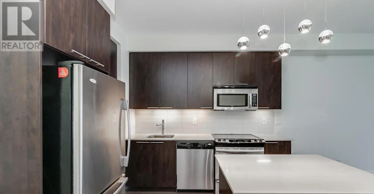 1408-25 Broadway Avenue, Toronto, ON, M4P 1T7 - 7