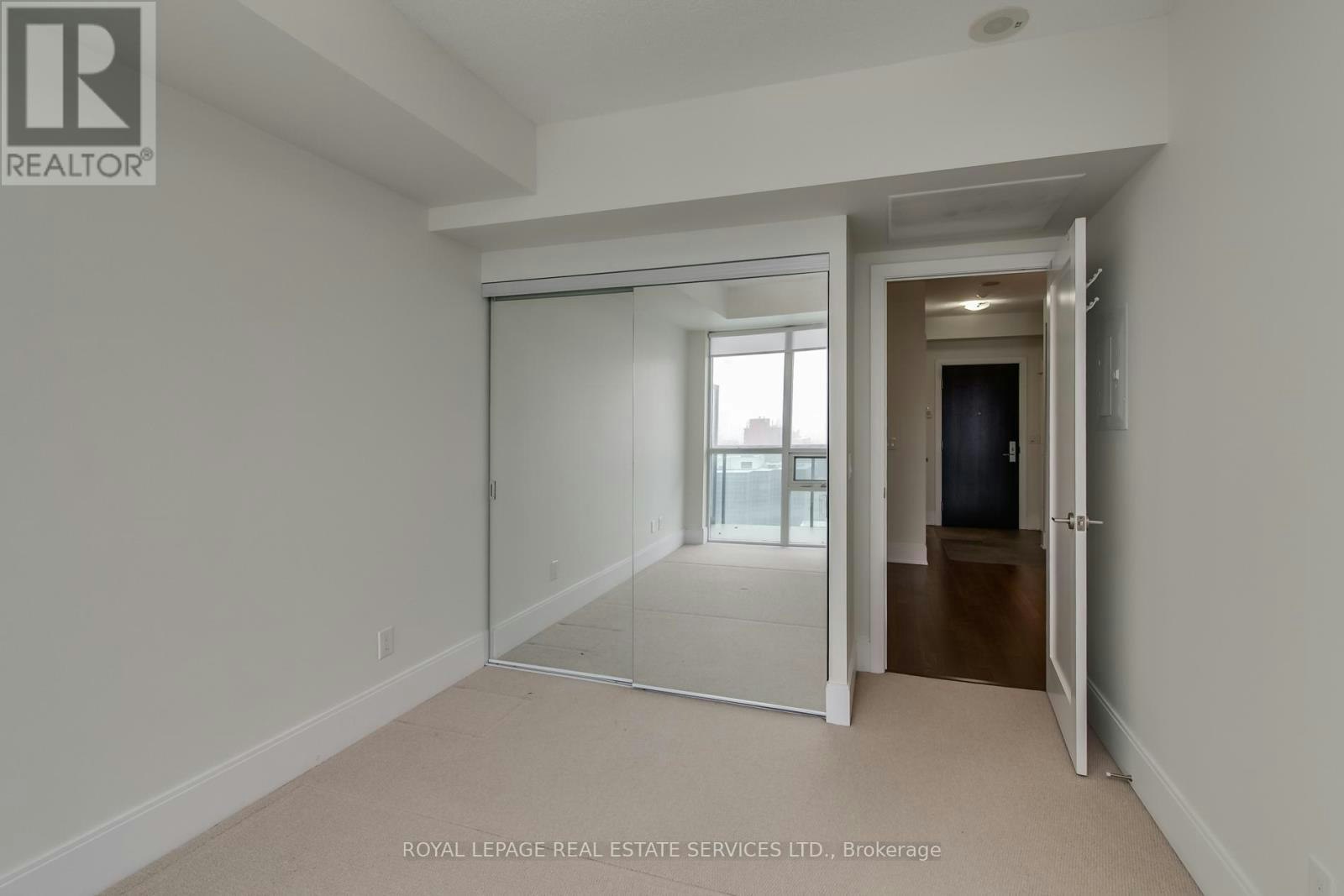 1408-25 Broadway Avenue, Toronto, ON, M4P 1T7 - 17