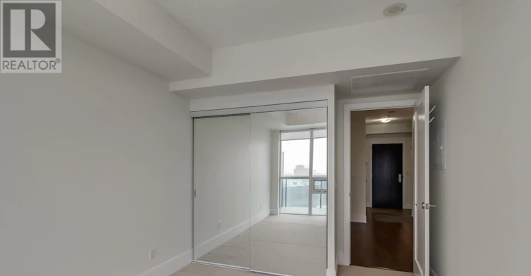 1408-25 Broadway Avenue, Toronto, ON, M4P 1T7 - 17