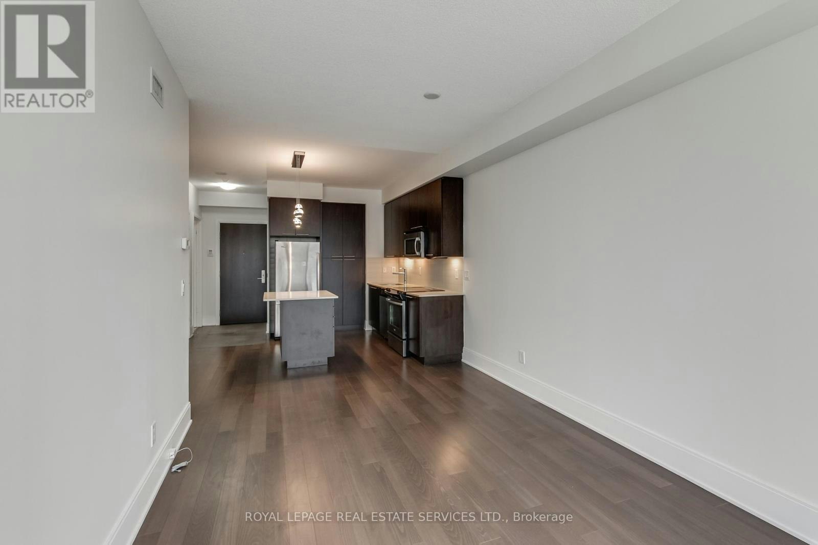 1408-25 Broadway Avenue, Toronto, ON, M4P 1T7 - 10