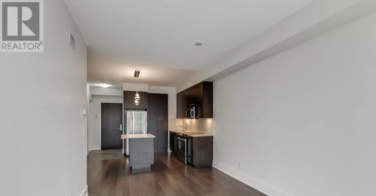 1408-25 Broadway Avenue, Toronto, ON, M4P 1T7 - 10