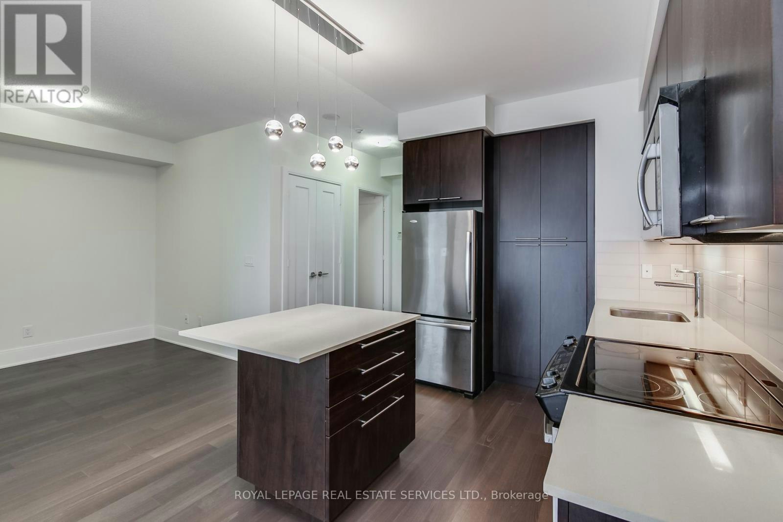 1408-25 Broadway Avenue, Toronto, ON, M4P 1T7 - 6