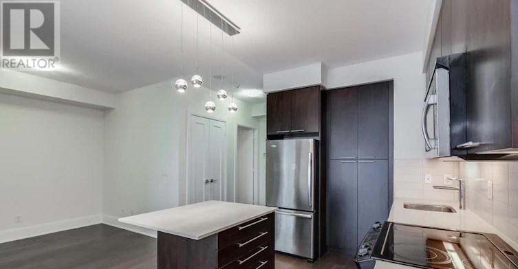 1408-25 Broadway Avenue, Toronto, ON, M4P 1T7 - 6