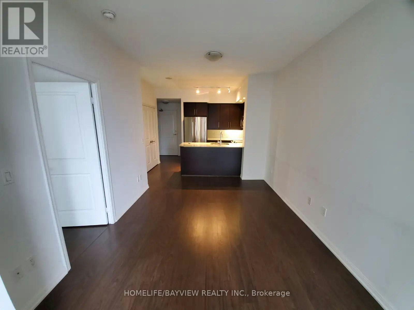 1512-85 Liberty Street EAST, Toronto, ON, M6K 3R4 - 11