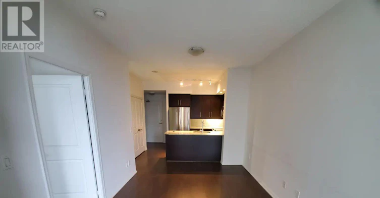 1512-85 Liberty Street EAST, Toronto, ON, M6K 3R4 - 11