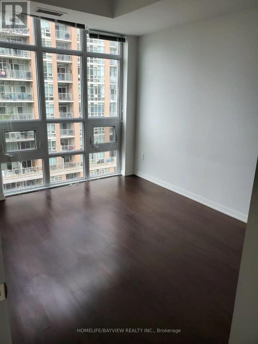1512-85 Liberty Street EAST, Toronto, ON, M6K 3R4 - 8
