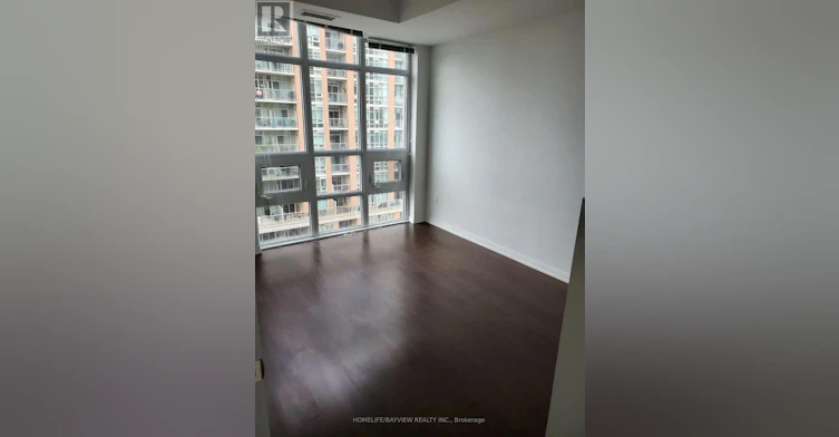 1512-85 Liberty Street EAST, Toronto, ON, M6K 3R4 - 8