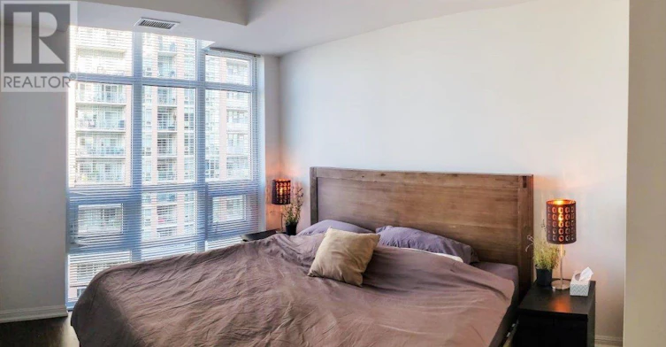 1512-85 Liberty Street EAST, Toronto, ON, M6K 3R4 - 12