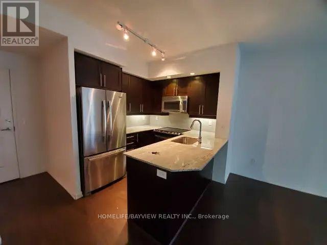 1512-85 Liberty Street EAST, Toronto, ON, M6K 3R4 - 6