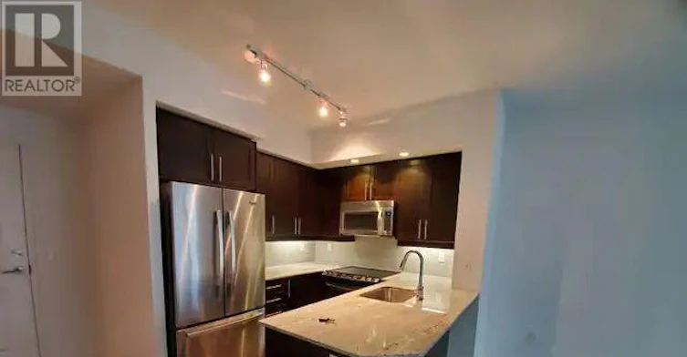 1512-85 Liberty Street EAST, Toronto, ON, M6K 3R4 - 6