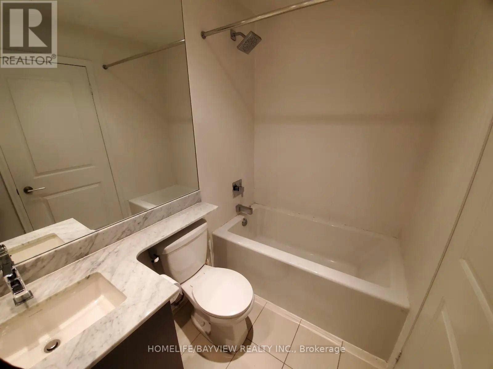1512-85 Liberty Street EAST, Toronto, ON, M6K 3R4 - 7