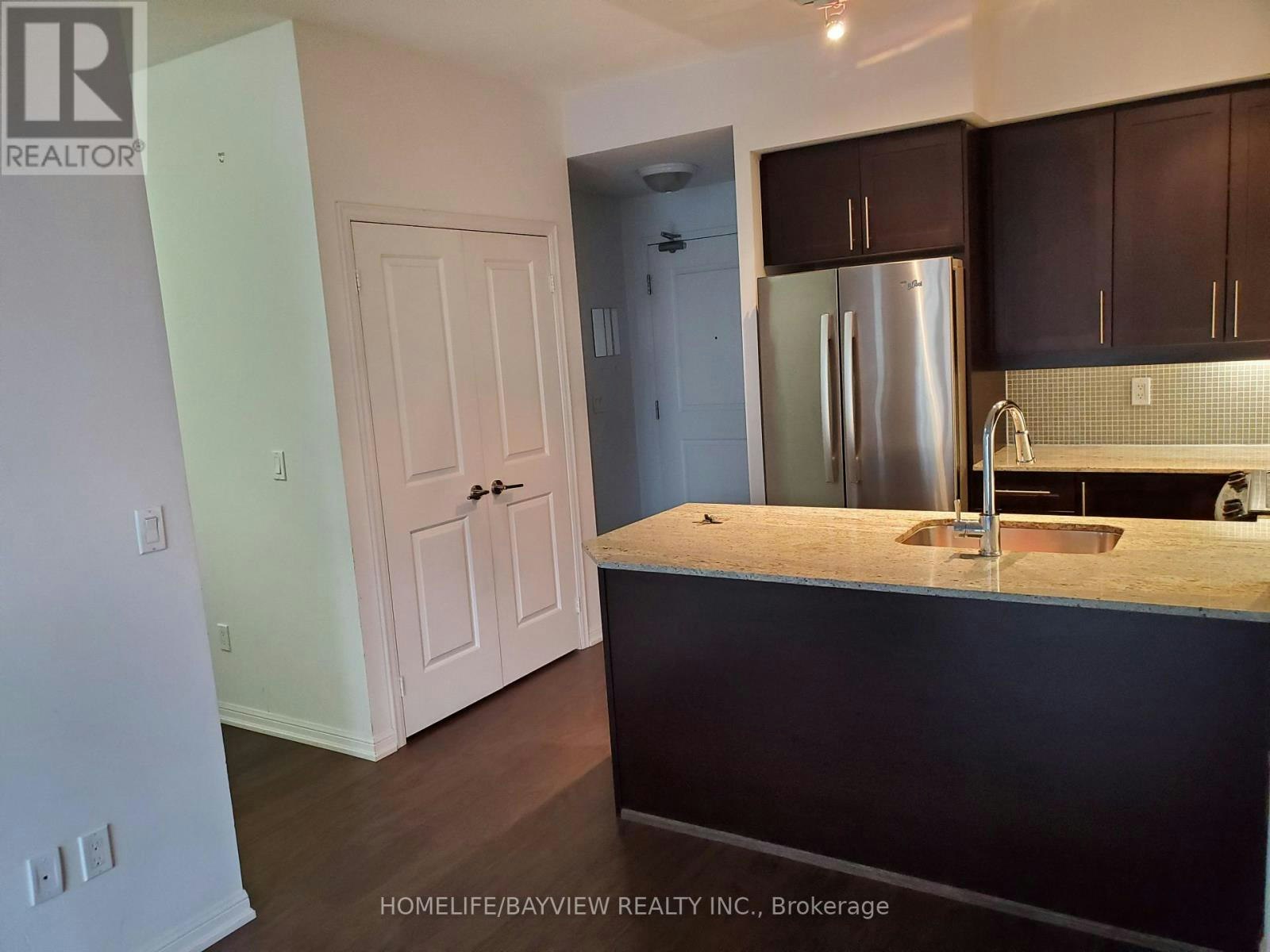 1512-85 Liberty Street EAST, Toronto, ON, M6K 3R4 - 5