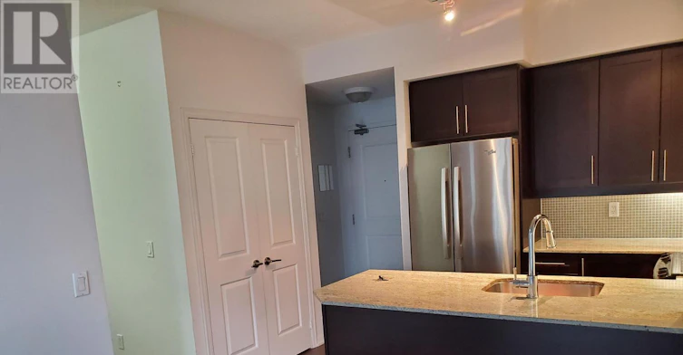 1512-85 Liberty Street EAST, Toronto, ON, M6K 3R4 - 5