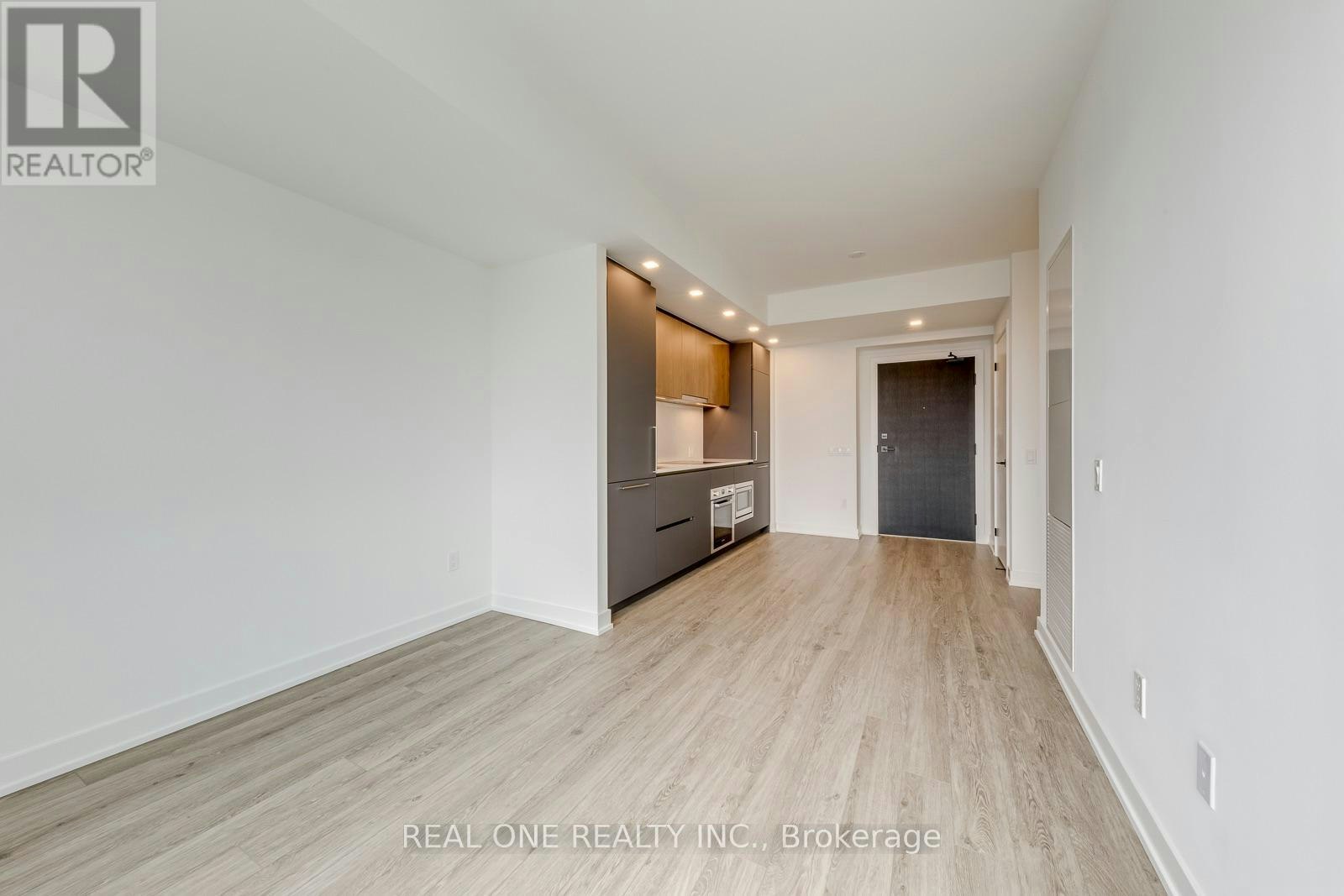 4208-609 Sherbourne Street, Toronto, ON, M4X 0A4 - 20