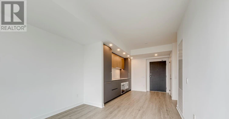 4208-609 Sherbourne Street, Toronto, ON, M4X 0A4 - 20