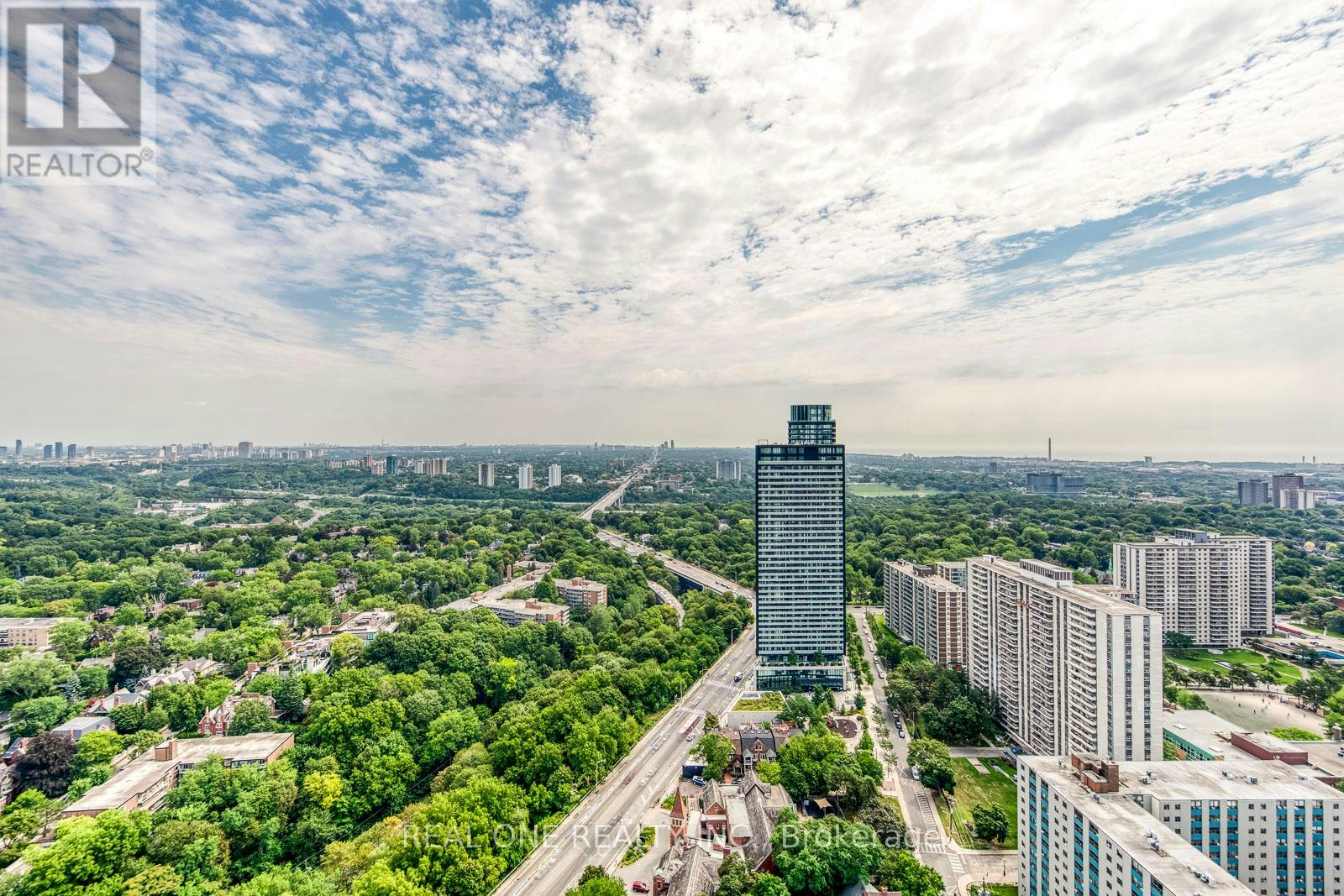 4208-609 Sherbourne Street, Toronto, ON, M4X 0A4 - 27