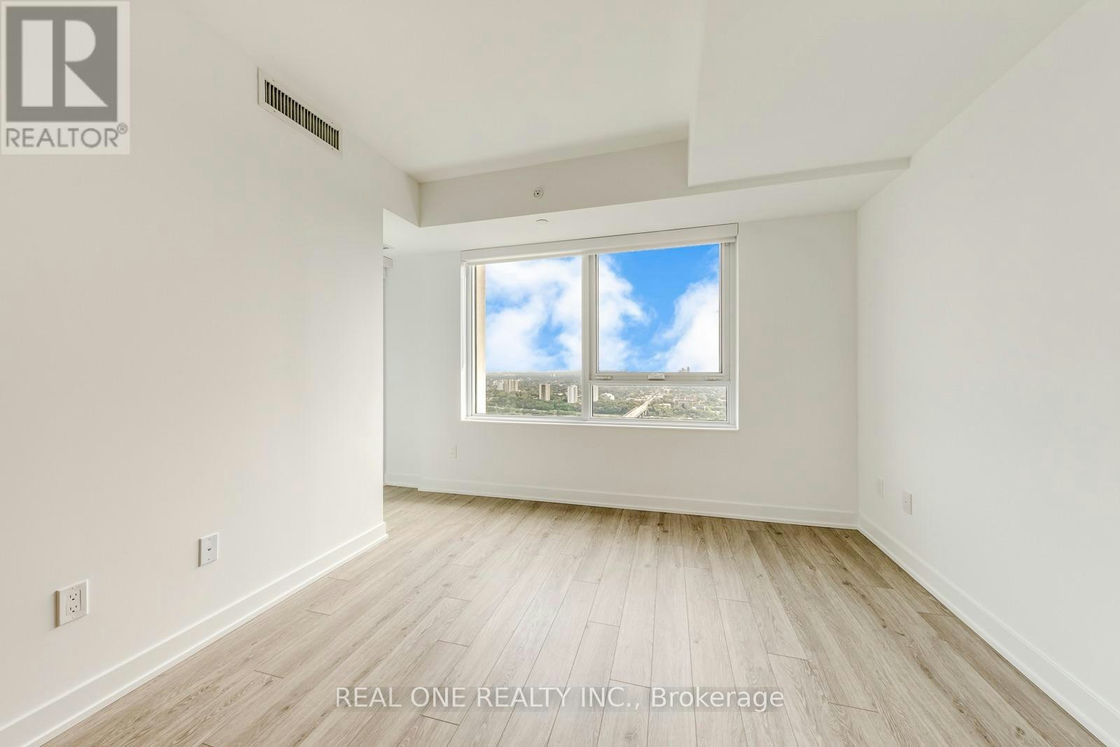 4208-609 Sherbourne Street, Toronto, ON, M4X 0A4 - 18