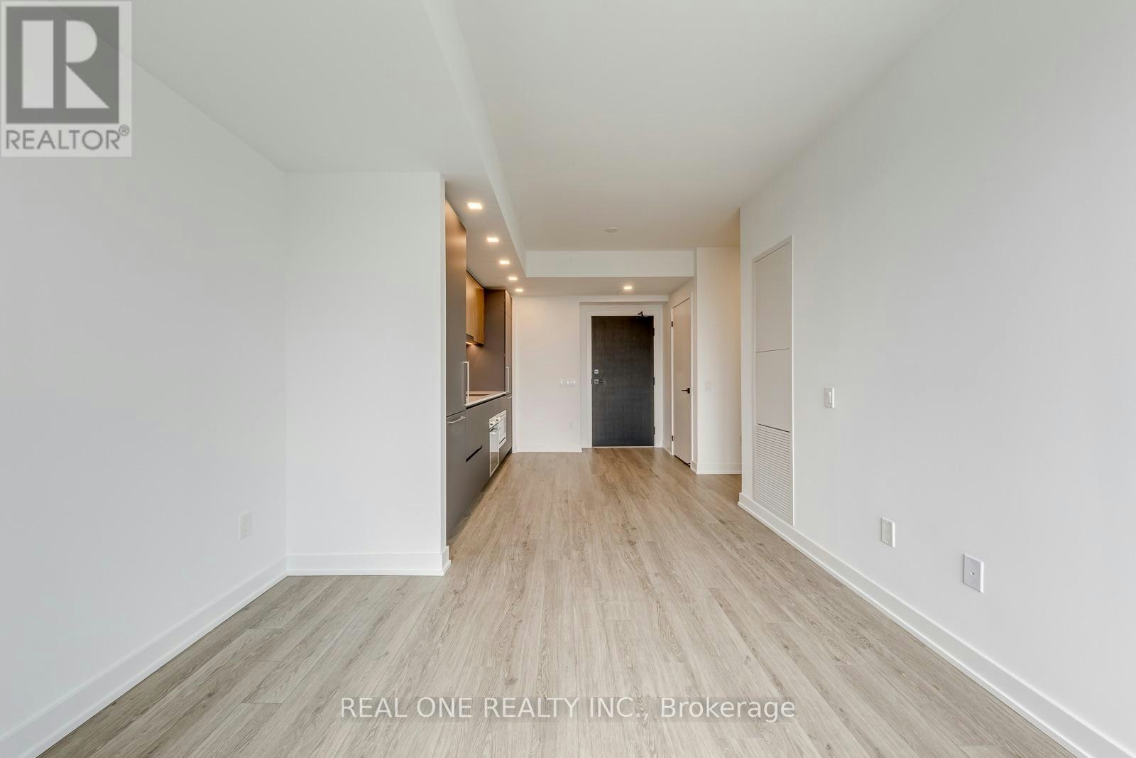 4208-609 Sherbourne Street, Toronto, ON, M4X 0A4 - 19