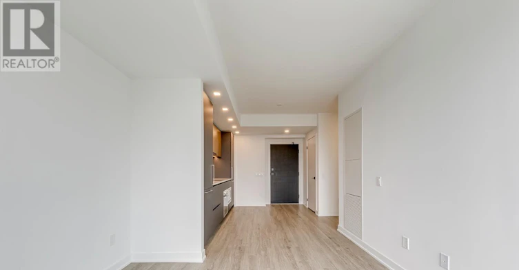 4208-609 Sherbourne Street, Toronto, ON, M4X 0A4 - 19