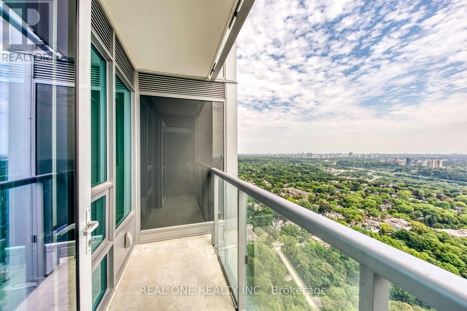 4208-609 Sherbourne Street, Toronto, ON, M4X 0A4 - 26